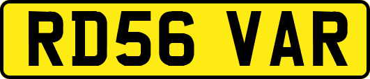 RD56VAR