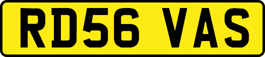 RD56VAS