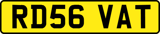 RD56VAT