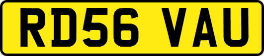 RD56VAU
