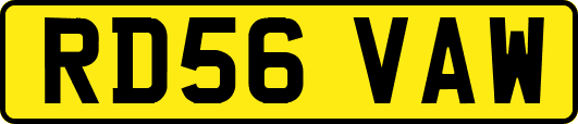 RD56VAW