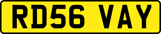 RD56VAY
