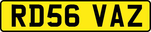 RD56VAZ