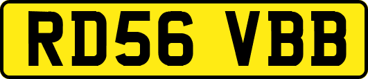 RD56VBB