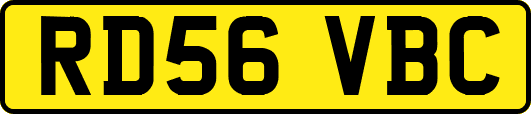 RD56VBC