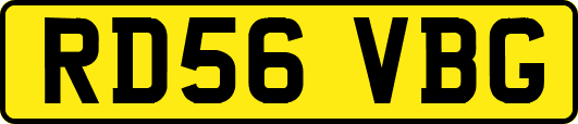 RD56VBG