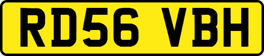 RD56VBH
