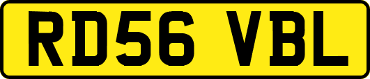 RD56VBL