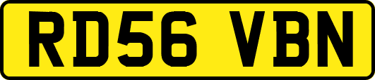 RD56VBN