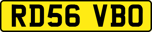 RD56VBO