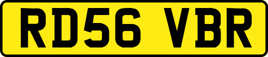 RD56VBR