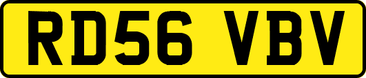 RD56VBV