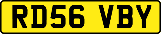 RD56VBY