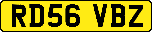 RD56VBZ