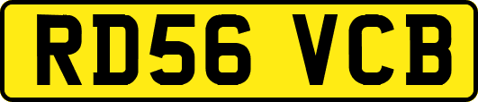 RD56VCB