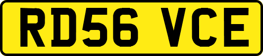 RD56VCE