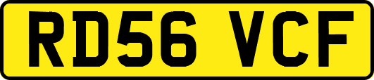 RD56VCF