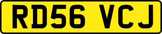RD56VCJ