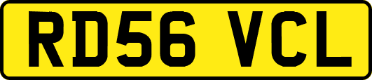 RD56VCL