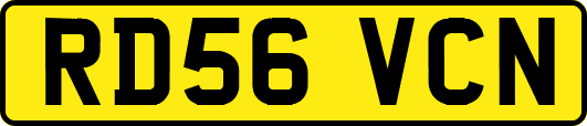 RD56VCN