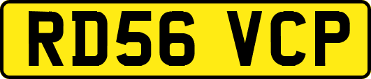 RD56VCP