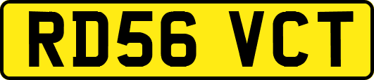 RD56VCT
