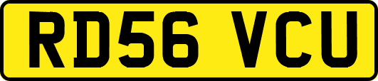 RD56VCU