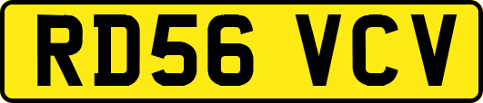 RD56VCV