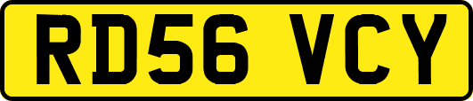 RD56VCY