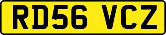 RD56VCZ