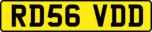 RD56VDD
