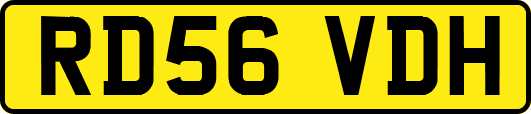 RD56VDH