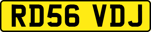 RD56VDJ