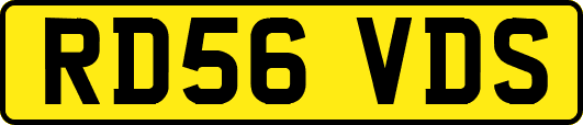 RD56VDS