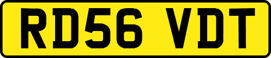 RD56VDT