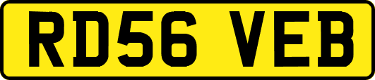 RD56VEB