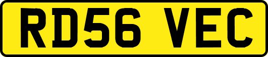 RD56VEC