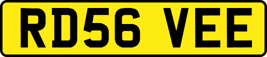 RD56VEE