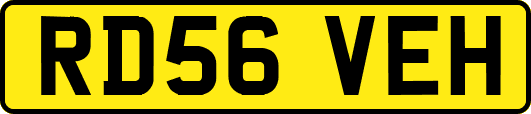 RD56VEH