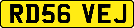 RD56VEJ