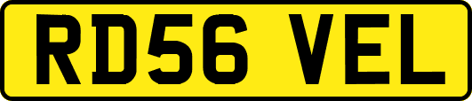 RD56VEL
