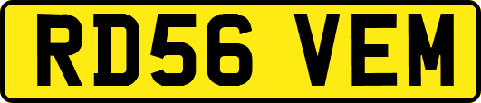 RD56VEM