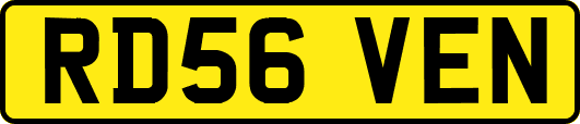 RD56VEN