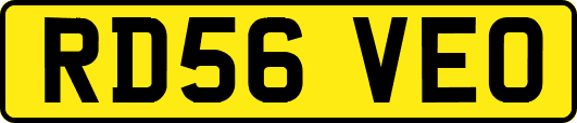 RD56VEO
