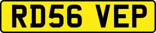 RD56VEP