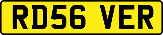RD56VER