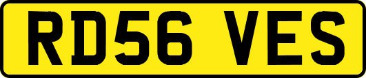 RD56VES