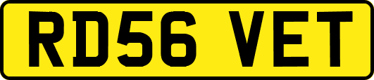 RD56VET