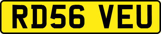 RD56VEU