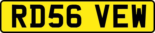 RD56VEW